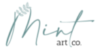 Mint Art Co